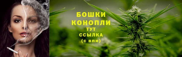 ешки Белоозёрский