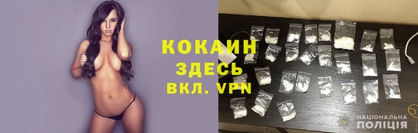 гидра Беломорск